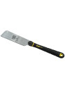 Jaapani saag puidule 270mm 0-20-500 STANLEY