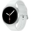 Samsung смарт-часы GALAXY WATCH8 SM-L320NZSAEUE 40 мм, 435 мАч, 32 ГБ, AMOLED, Bluetooth 5.3, IP68