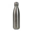 Jata Termos HTER1001, 500ml, 0.28kg, 7.2cm, 26.5cm, roostevaba teras, BPA vaba, kruvitud kork