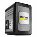 Аккумулятор 36В Battery Power+ 6.0Ач 2.042-022&KAR Kärcher