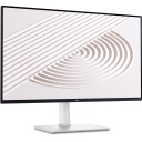 Monitorius 24&Prime; IPS 100 Hz S2425HS 1920&times;1080 8 ms 250 cd/m&sup2; 2&times;HDMI Baltas 210 BMHH Dell