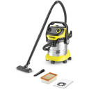 Vee- ja tolmuimeja WD 5 Premium 1.348-231.0 KARCHER