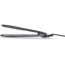 Severin Matu taisnotājs HG 000622, 230 &deg;C, 30s uzsil&scaron;ana, LED displejs, keramiska virsma, jonizācija, grozāms vads