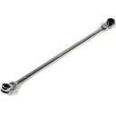 Narrega v&otilde;ti 13x15mm, K2842 KAMASA TOOLS