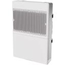 Mikrotik CSS610-8P-2S+OUT l&uuml;liti 8x1G, 2x10G SFP+, 24-57 V DC, 120 W PoE, IP54, temperatuuriandur