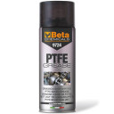 PTFE määrdeaine, 400ml, 9724-400S BETA