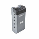 Akumulators OLEO-MAC Bi 525 2,5 Ah 54300001