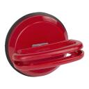 Imikupud Ø 115mm, 45kg, Kreator, KRTH50401