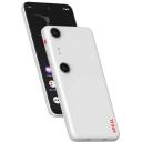 Xreal XREAL Beam Pro okul&auml;rs adapter X4000, 8GB RAM, 256GB m&auml;lu, 1080p, 60fps, Wi-Fi 6, Bluetooth 5.2, IP54