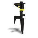 Impulsinis purkštuvas PS 300 KARCHER 2.645-023.0