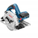 Ketassaag GKS 55+ GCE 0601682100 BOSCH