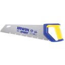 Irwin Medžio pjūklas 10505538, 375mm, 1, 8T, C75 plienas, be anglies, ergonomi&scaron;ka rankena