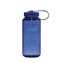 Ūdens pudele 'WM Sustain', 0,5 L, pārstrādāts materiāls, bez BPA/BPS, R078923, NALGENE
