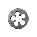 Rokas apgrie&scaron;anas die HSS M2 M12x1.75mm, precīzai metriska vītnes grie&scaron;anai, AW20212, AWTOOLS