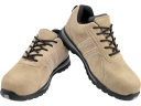 Low-Cut Safety Shoes Pera S1P S. 43 YT-80492 YATO