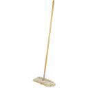 Salter Siltā Fluffy Plakanā Slota LASAL71441WPK6EU7, 11,50cm, 130,00cm, 43,00cm, ķermeņa krāsa