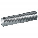 Vītņstienis DIN975 FZB 4.8 M12X1000 62111122 ESSVE