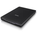 Epson Foto ja dokumendi skanner V39II B11B268401, 4800 dpi, USB 2.0, 4 &uuml;he nupuvajutusega nuppu, skaneerimine pilve