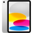 Apple tahvelarvuti MD7F4HC/A, 11", 2360 x 1640, A16, 128 GB, 4G, Wi-Fi, 12 MP esikaamera, 12 MP tagakaamera, Bluetooth 5.3