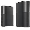 Xiaomi ruuterite v&otilde;rgus&uuml;steem BE3600 Pro EU 59510, 4 antenni, 2,4 GHz, 5 GHz, 802.11be, 4 x RJ-45 porti