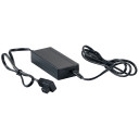 Tīkla adapteris DCW180, CW001GZ, CW003GZ, WL00000122 MAKITA