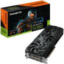 Gigabyte Видеокарта GV-N5080WF3OC-16GD 16GB GDDR7, 256bit, PCI-E 5.0, 2670MHz, 3 x DP 2.1a, 1 x HDMI 2.1b