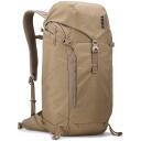 Thule Seljakott 25L 3205090, 25L, 1.1kg, pol&uuml;ester, 3L ni&scaron;&scaron; veepudeli jaoks, s&uuml;learvuti tasku