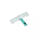 LEIFHEIT Оконная щетка 1051163 Window Washer M