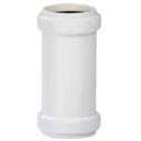 Armakan Uzmava ar ierobežotāju 32 9058961, 32mm, balta, polipropilēns (PP)