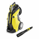 Survepesur 3000W K 7 Full Control Plus 9GSKDK92 KARCHER