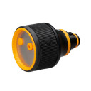 Laistī&scaron;anas uzgalis FC/CF, manuāli FISKARS 1059237