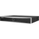 Hikvision 1U K sērijas AcuSense 4K NVR DS-7616NXI-K1(D), 16-ch, līdz 16 TB, H.265+/H.265/H.264+/H.264 formāti