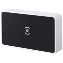 Ecovacs GOAT automaatne &uuml;hendusmodul FM2213B, 4G, 0.40kg, aku, &uuml;hendus paljude operaatoritega