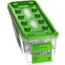 Varžtas lengvam betonui HL 10X210 CS 30vnt. 105324 ESSVE