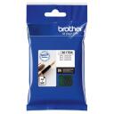 Brother LC3617BK tindikassett, 1 tk, originaal must, &uuml;hilduv MFC-J2330DW, MFC-J3530DW, MFC-J3930DW, 550 lehte