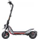 Segway | Ninebot Kickscooter ZT3 Pro E | 1600 W | 25 km/h | 11 " | Black