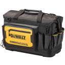 Сумка для инструментов 20"; DWST60104-1 DEWALT