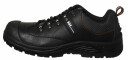 Darba kurpes Aker Low S3 SRC, 37, Helly Hansen, 78217_990-37, 37, EN ISO 20345 S3 SRC