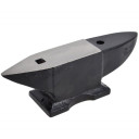 Alasi SG 240mm, 5kg, AW24381 AWTOOLS