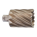 HHS GREDZENURBJI 50 MM, HSSAC 50 X 50 - 1 PC, 4932371777 MILWAUKEE