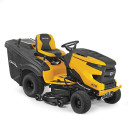 Mauriņa traktors  XT2 QR106, Cub Cadet