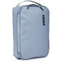 Thule Aprīkojuma kubs 3205607, 11L, 0.35kg, dīķa pelēks, poliesters, lamināts, ūdensnecaurlaidīgs, lieli rokturi