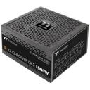 Thermaltake Toiteallikas Toughpower GF3 PS-TPD-1000FNFAGE-4, 1000W, 80 Plus Gold, 12xSATA, 4x6+2Pin, aktiivne PFC
