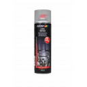 Cinka aerosols ZINC REPAIR 500 ml 090105BS MOTIP