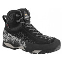 Apavi SALATHE TREK GTX RR, izmērs: 40, Black/Grey, 8050391432265 Zamberlan
