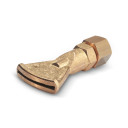 Otsik aurujoa jaoks KARCHER 4.116-001.0 50°