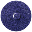 X-LOCK SCM disks N477 īpa&scaron;i rupj&scaron; 115mm 2608624132 BOSCH