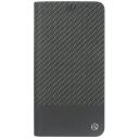 Tellur Raamatukate TLL118313, 6.5'', must, Apple iPhone XS Max, 360&deg; kaitse, s&uuml;siniku tugevdamine