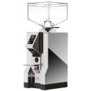 Eureka Automatinis kavos malūnas 16CR 8056746348380, 310W, 300g, TFT ekranas, lengvai valomas, reguliuojami nustatymai