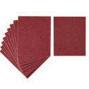 P100.10.gb STA31155-XJ Stanley